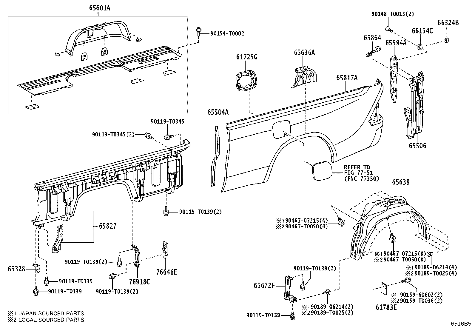 Figure 6516B5