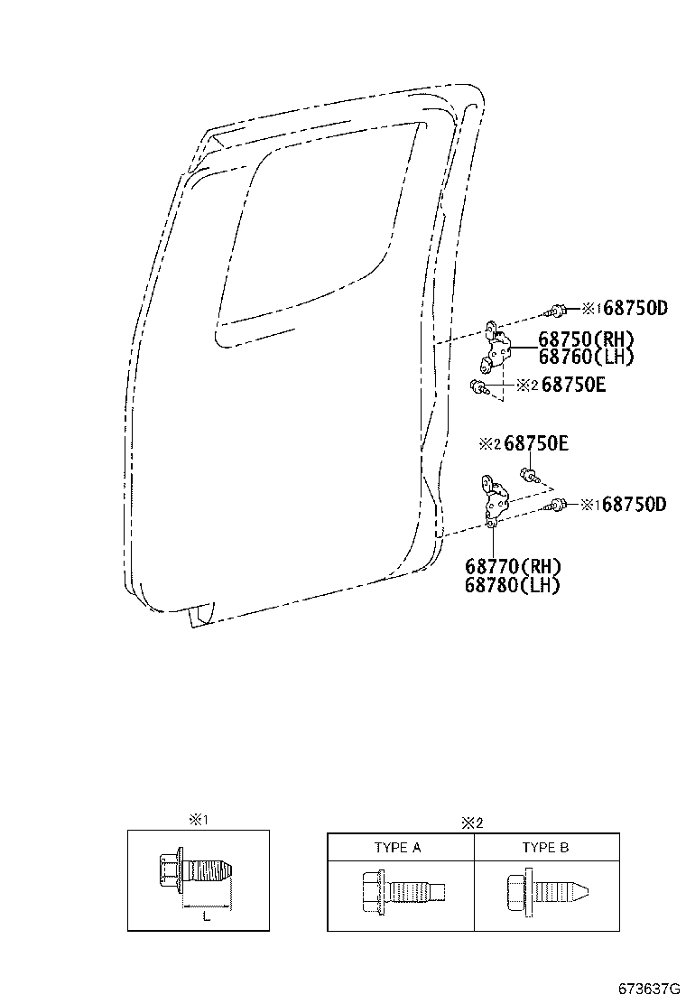 Figure 673637G