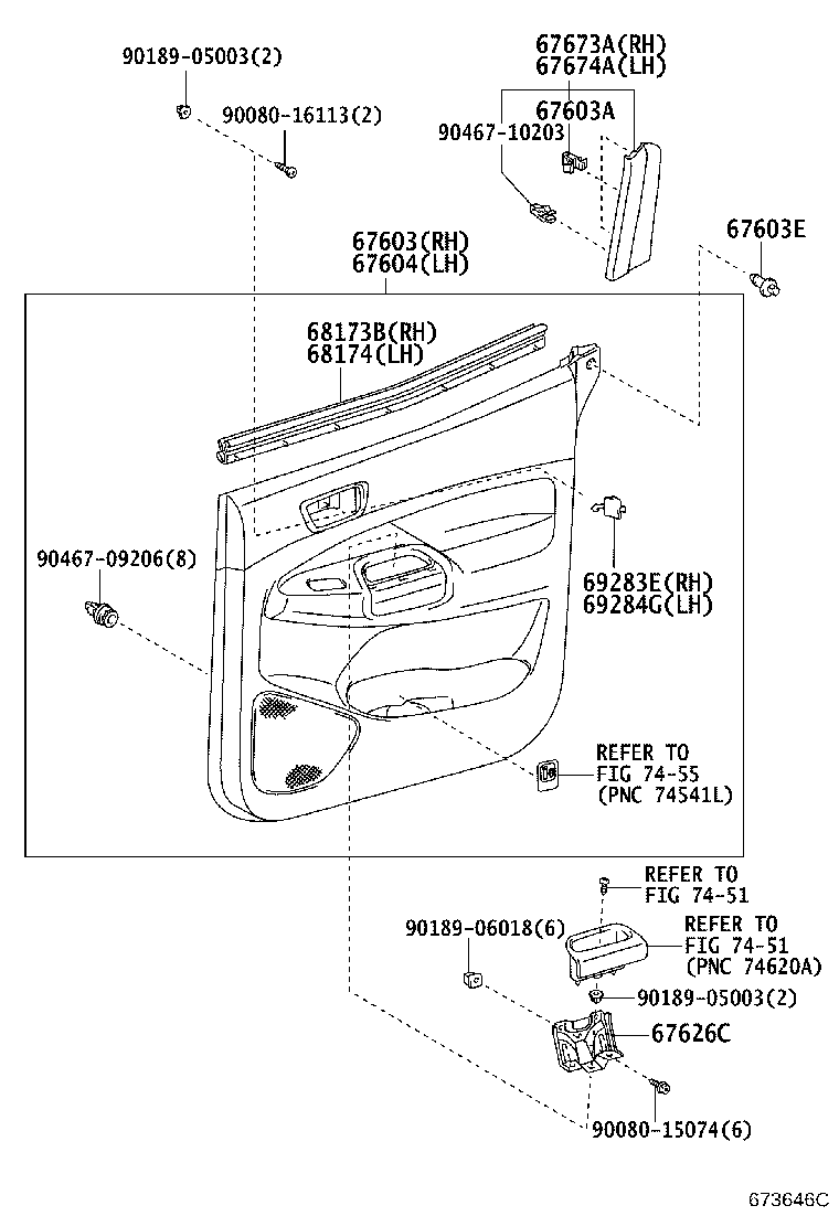 Figure 673646C