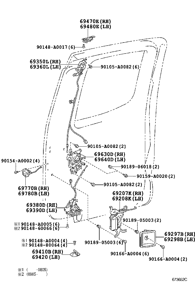 Figure 673652C