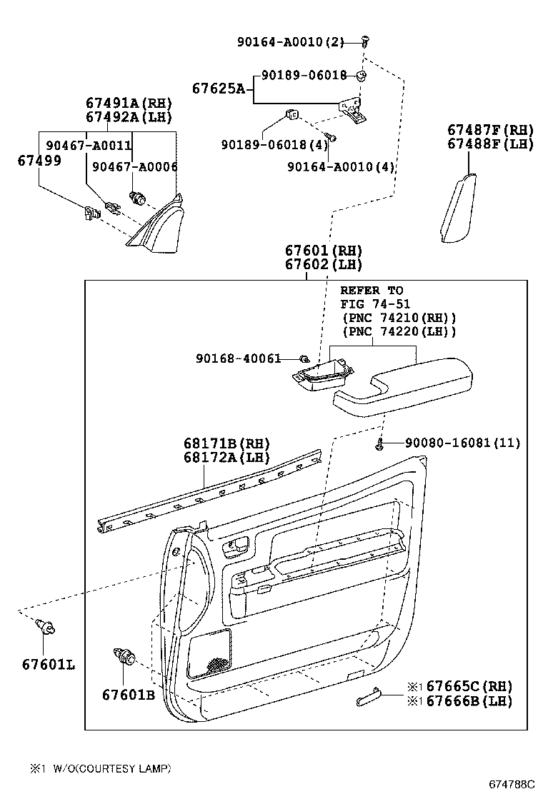 Figure 674788C