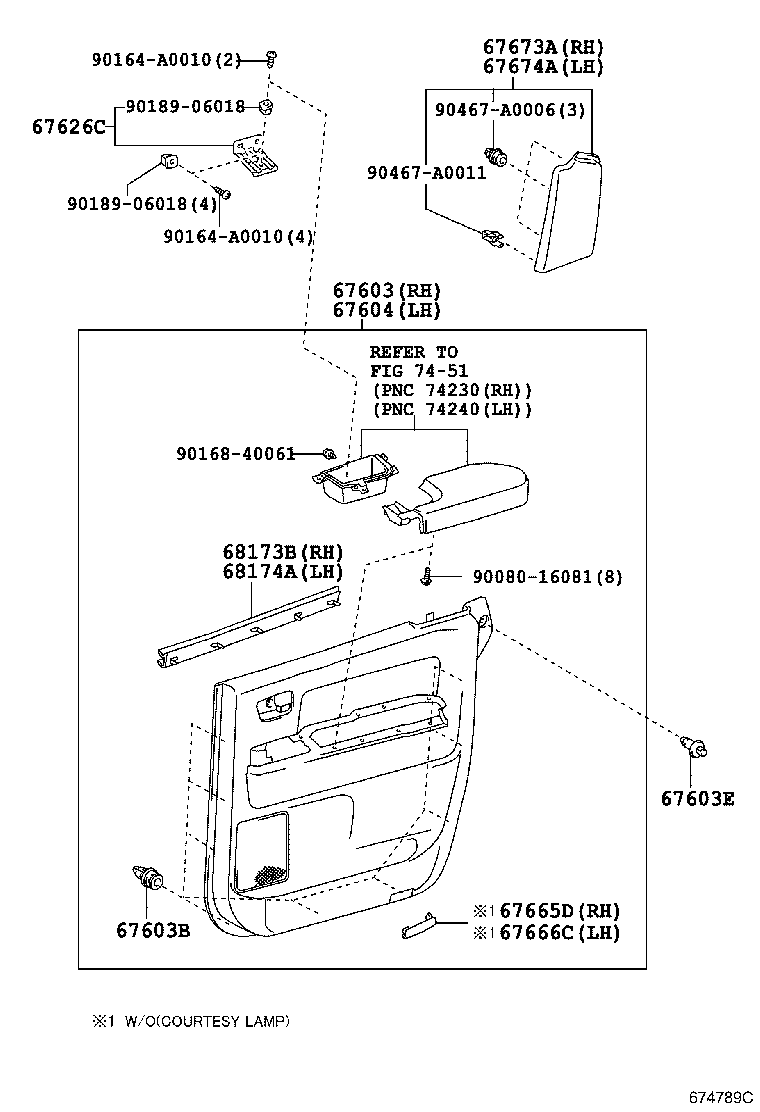 Figure 674789C