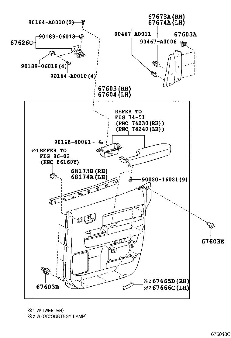 Figure 675018C