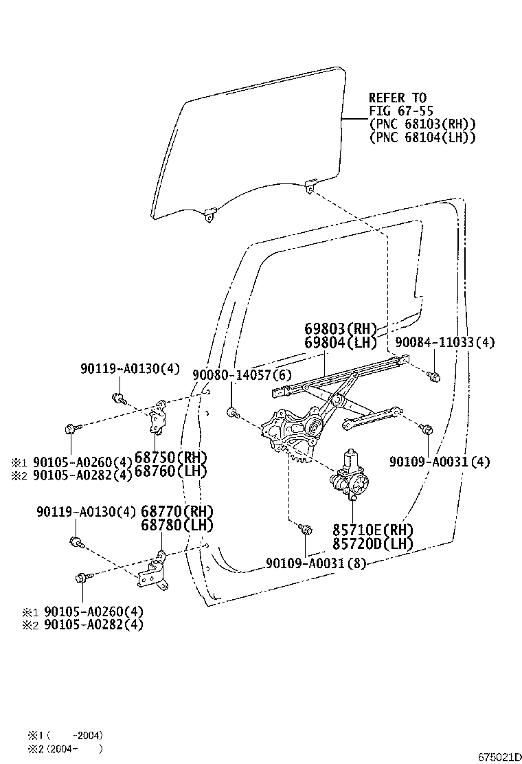 Figure 675021D