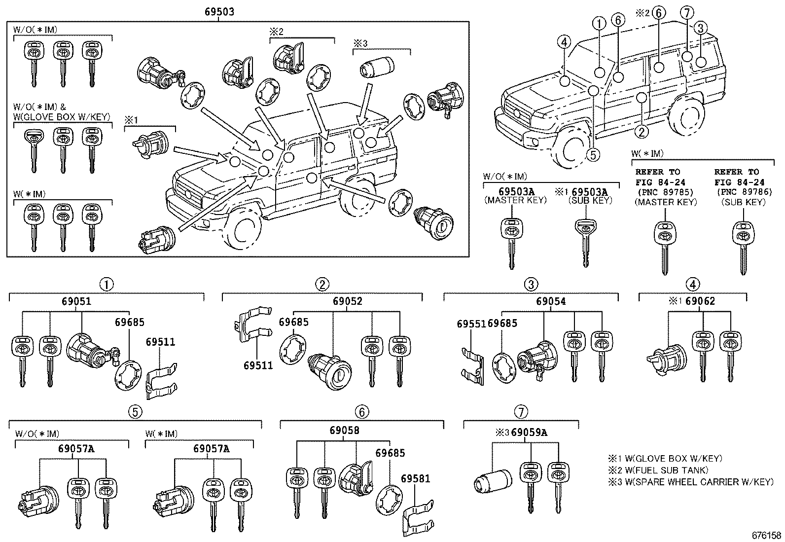 Figure 676158