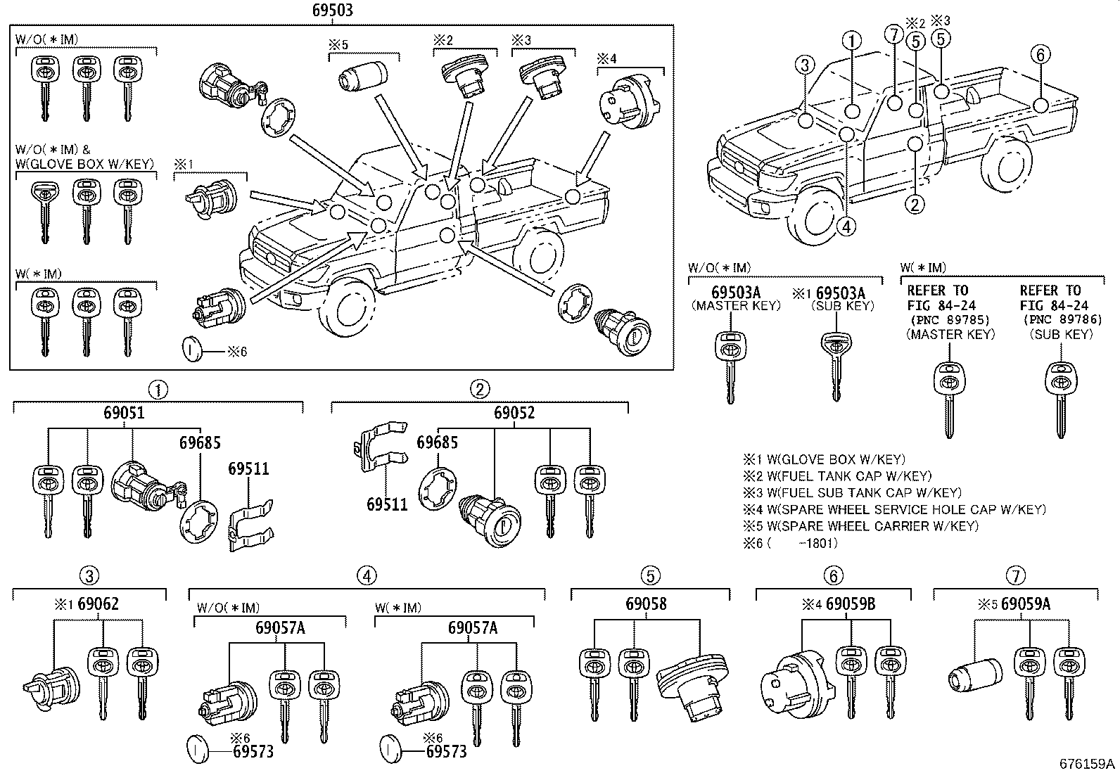 Figure 676159A