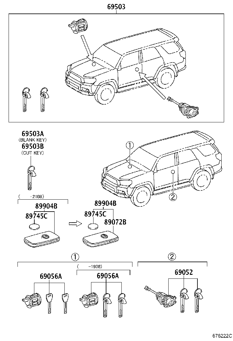 Figure 676222C