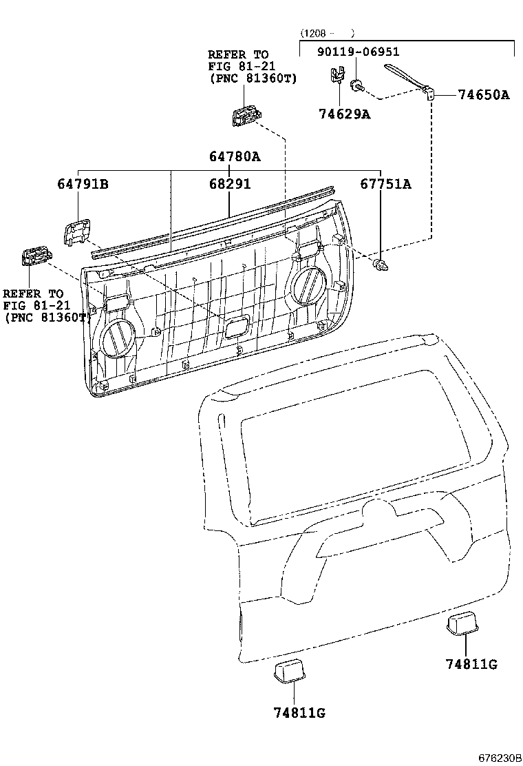 Figure 676230B