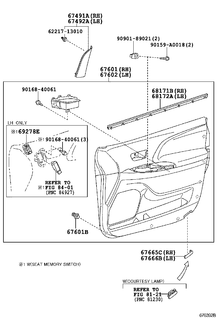 Figure 676392B