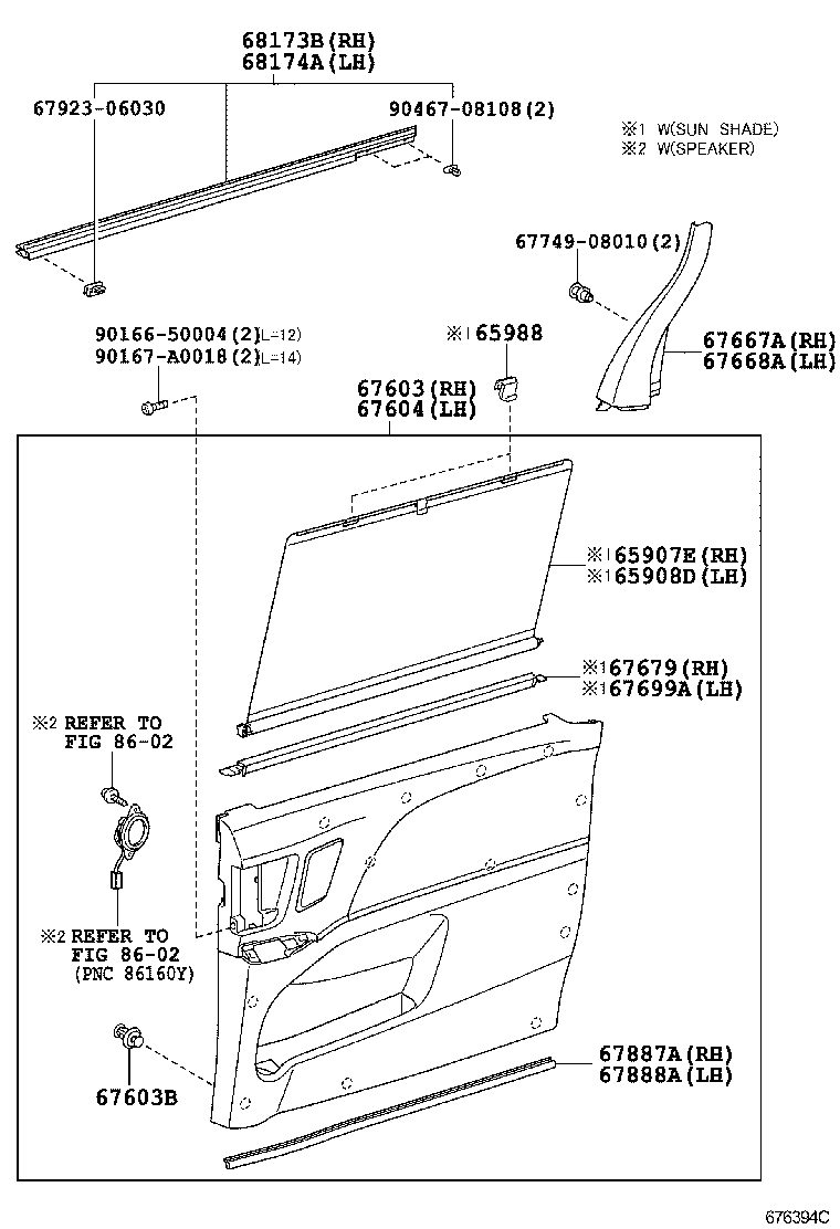 Figure 676394C