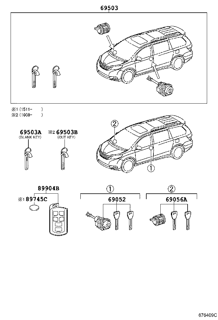 Figure 676409C
