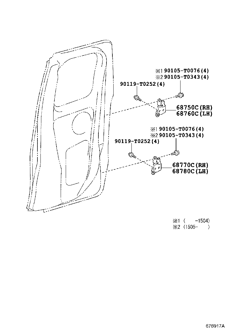 Figure 676917A