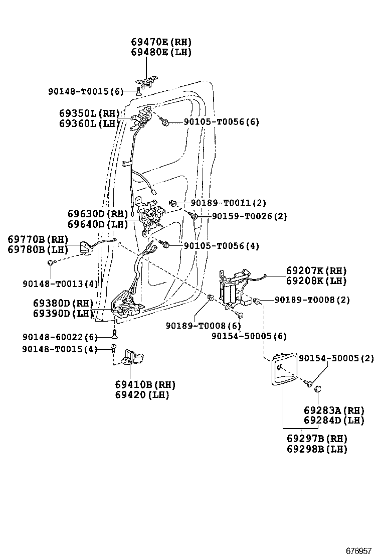Figure 676957