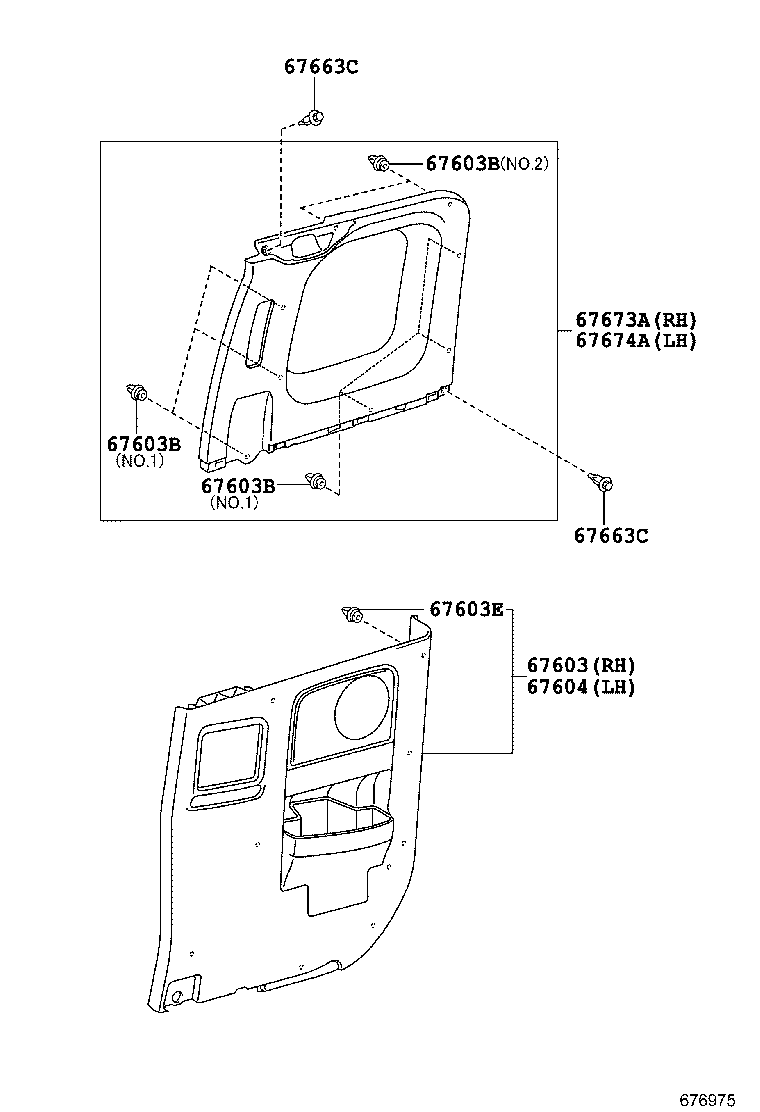 Figure 676975