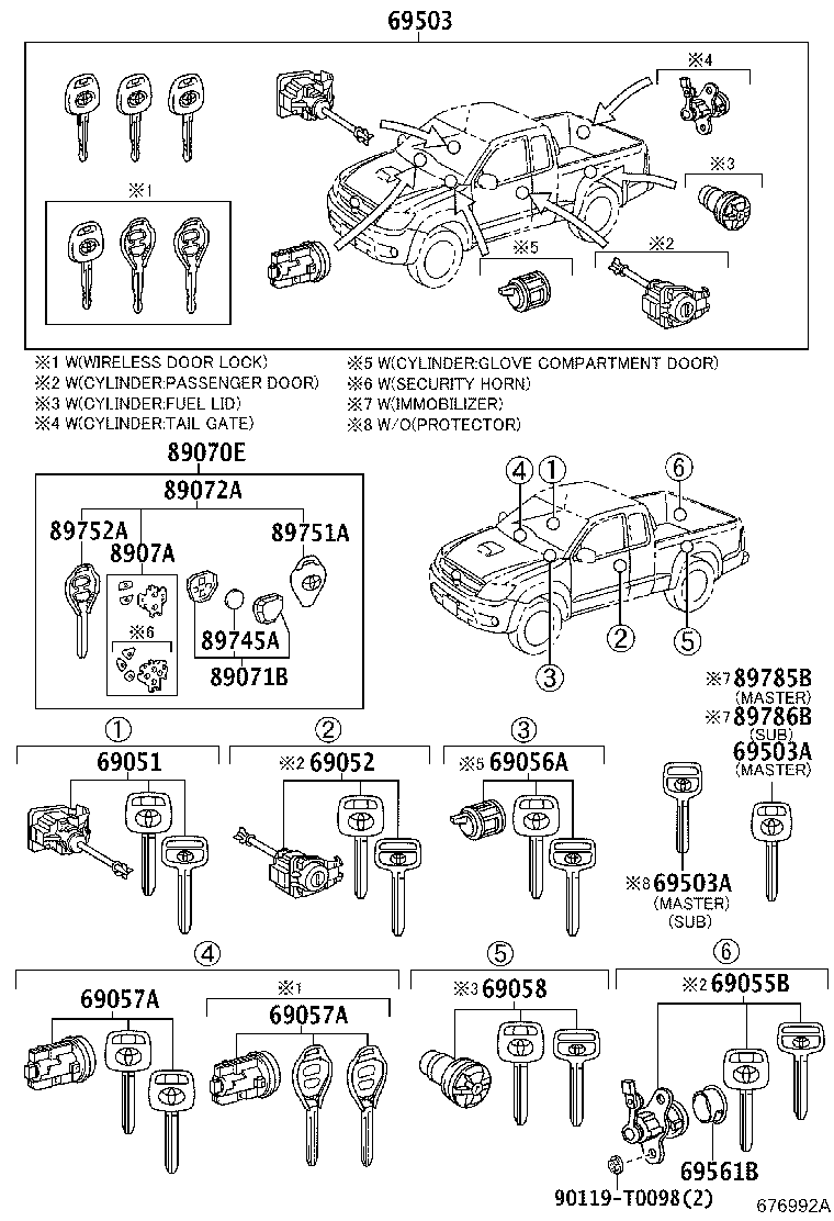 Figure 676992A
