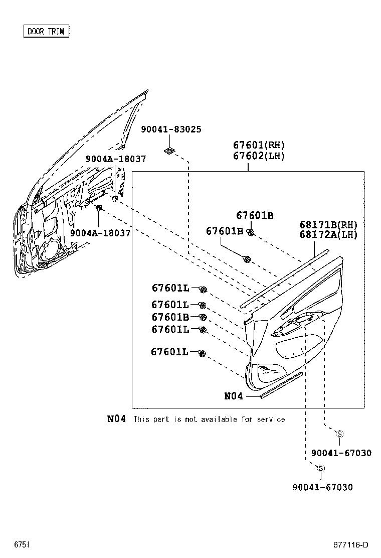 Figure 677116D