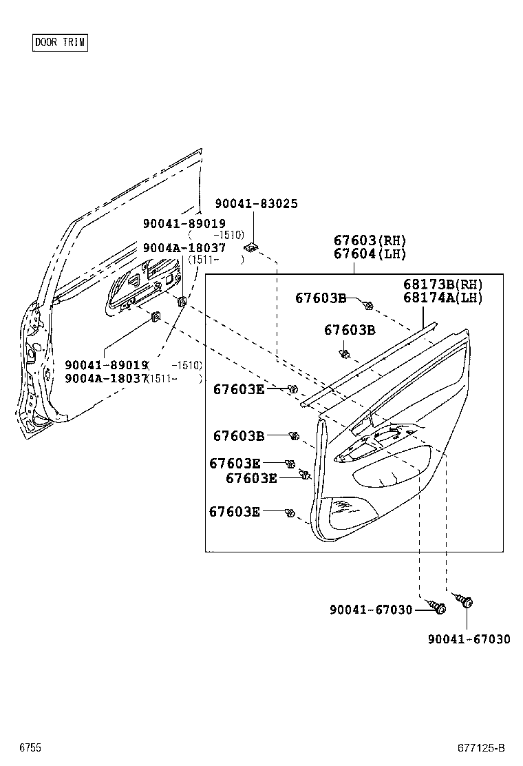 Figure 677125B