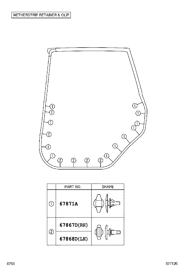 Figure 677126