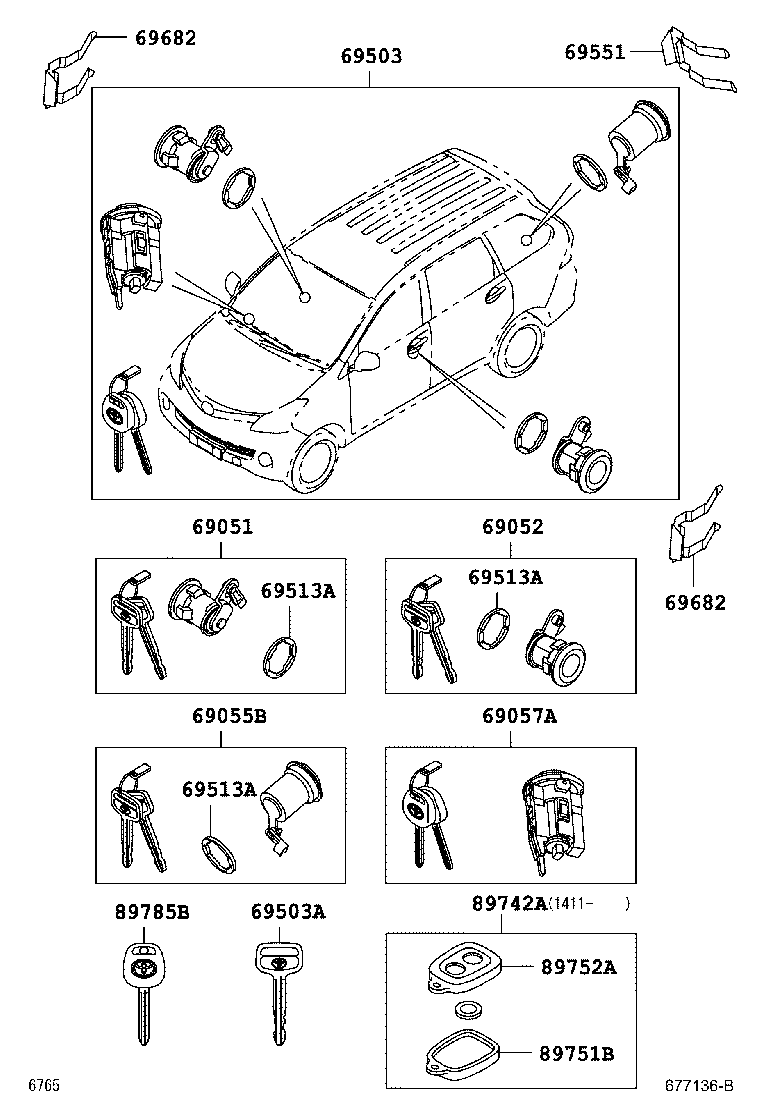 Figure 677136B