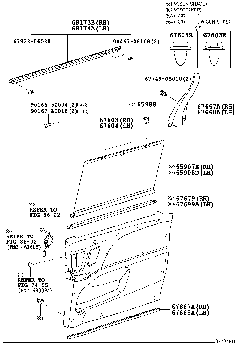 Figure 677218D