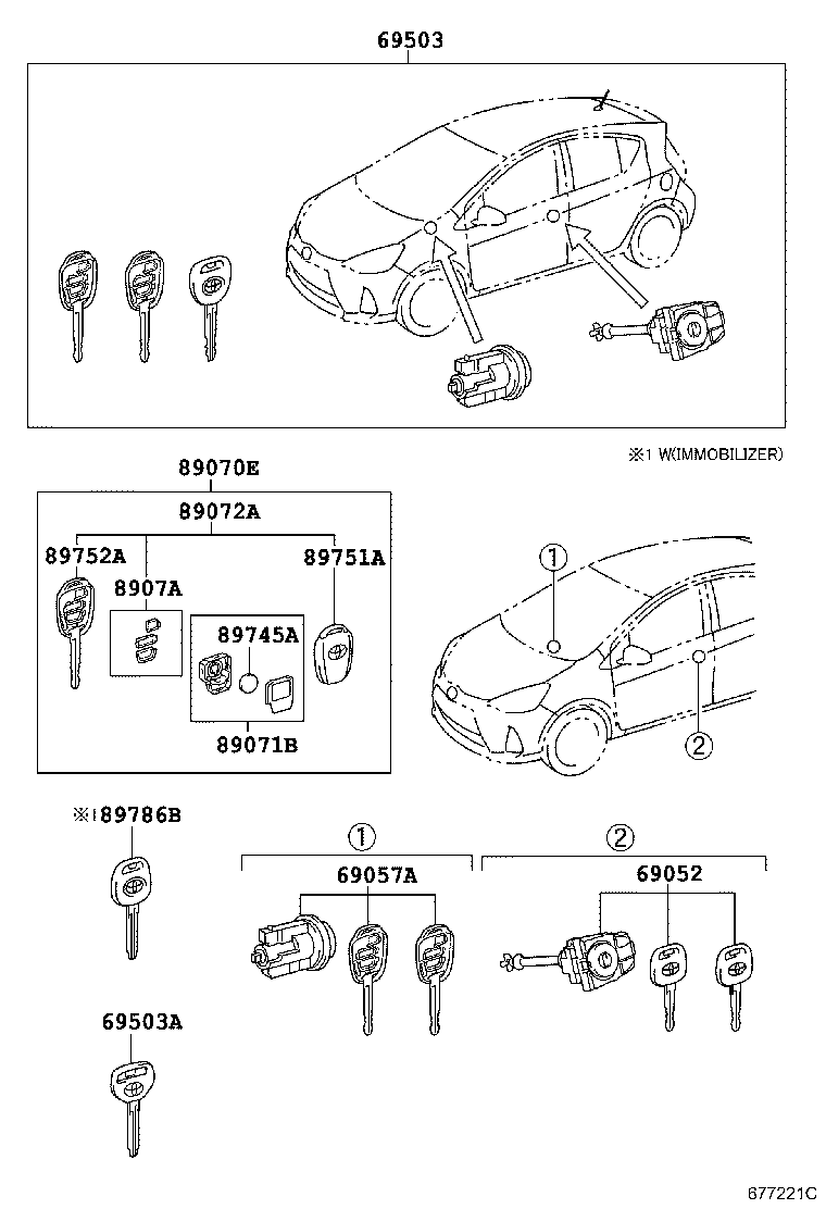 Figure 677221C