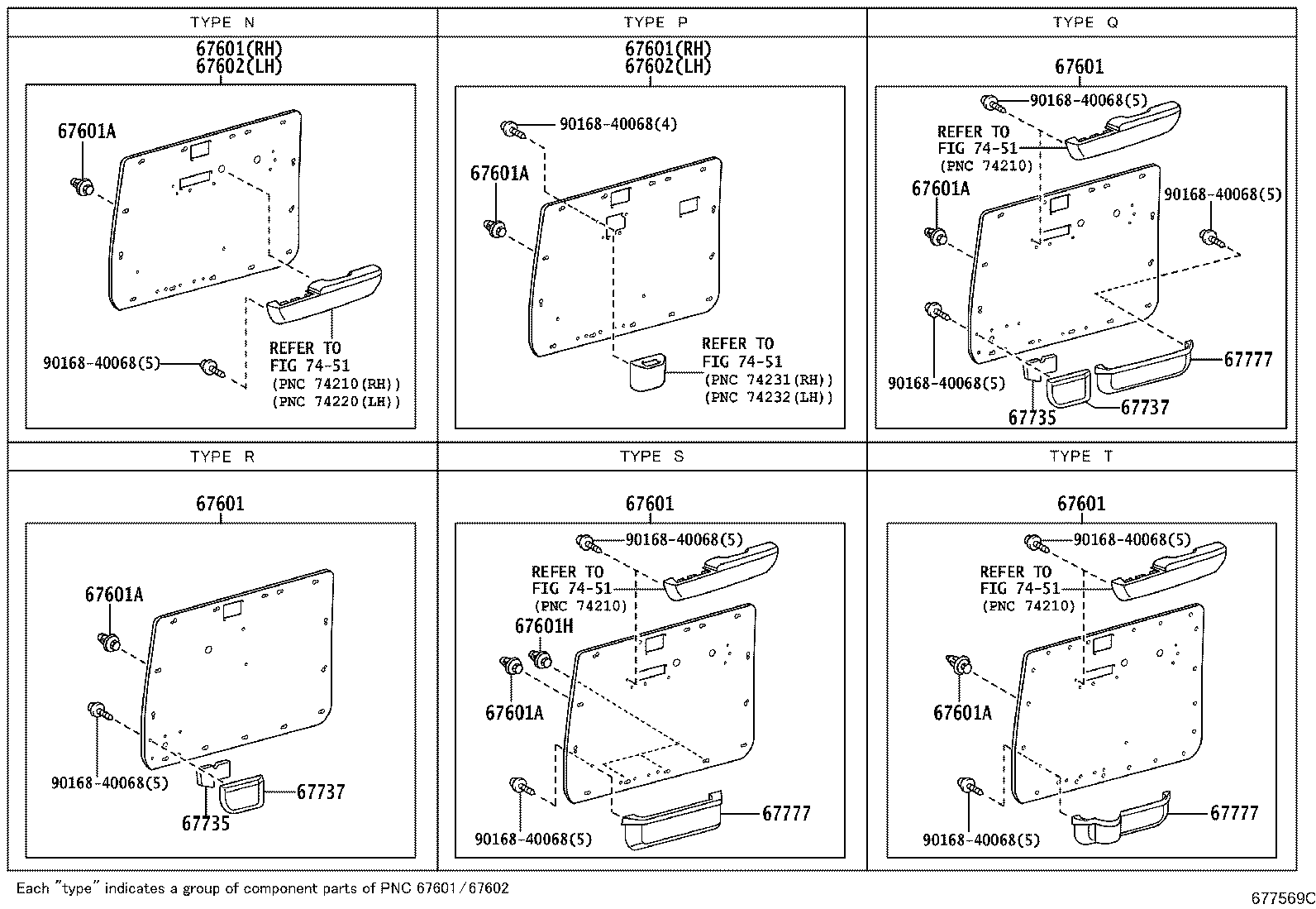 Figure 677569C