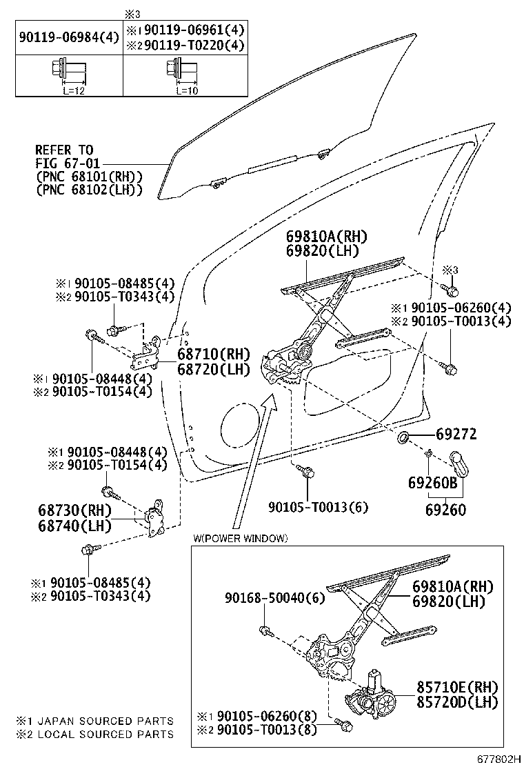 Figure 677802H