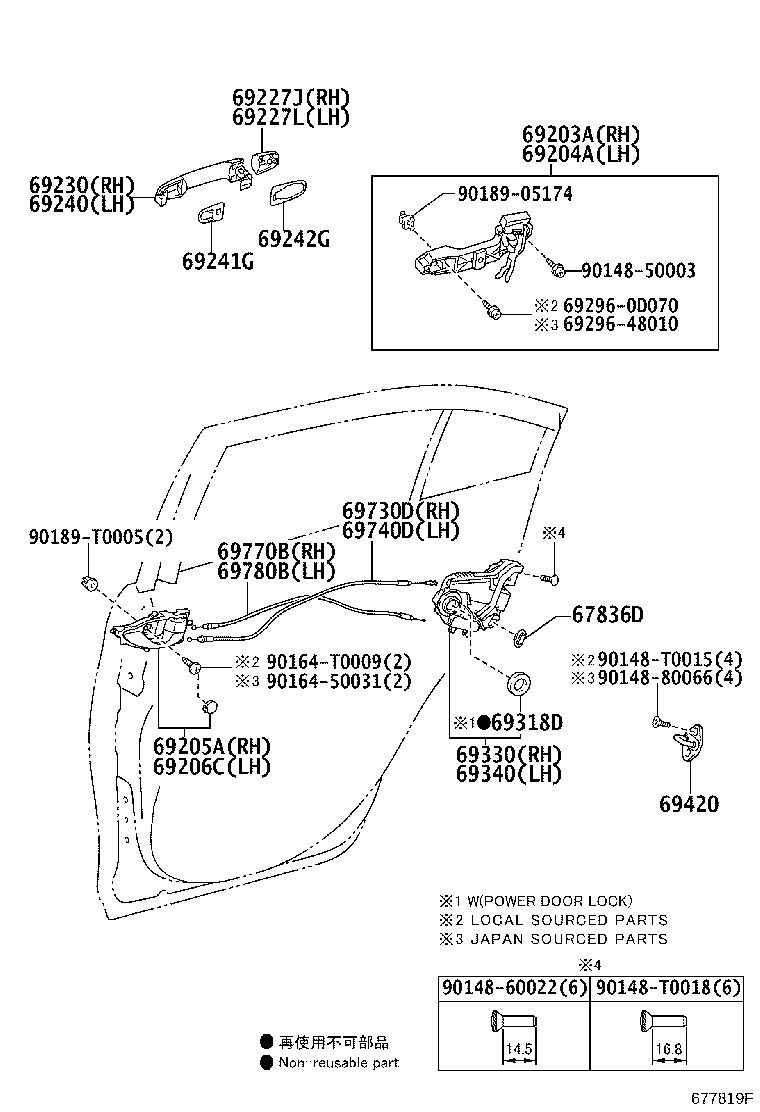 Figure 677819F
