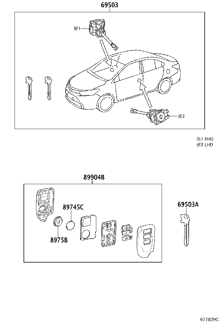 Figure 677829C