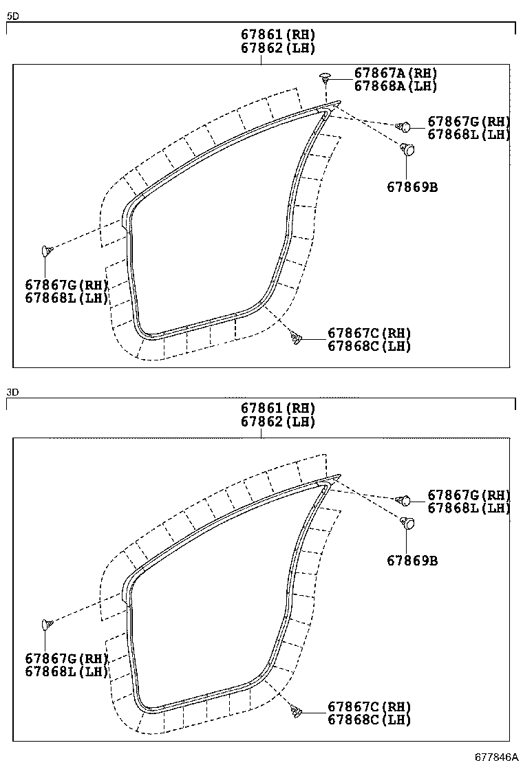 Figure 677846A
