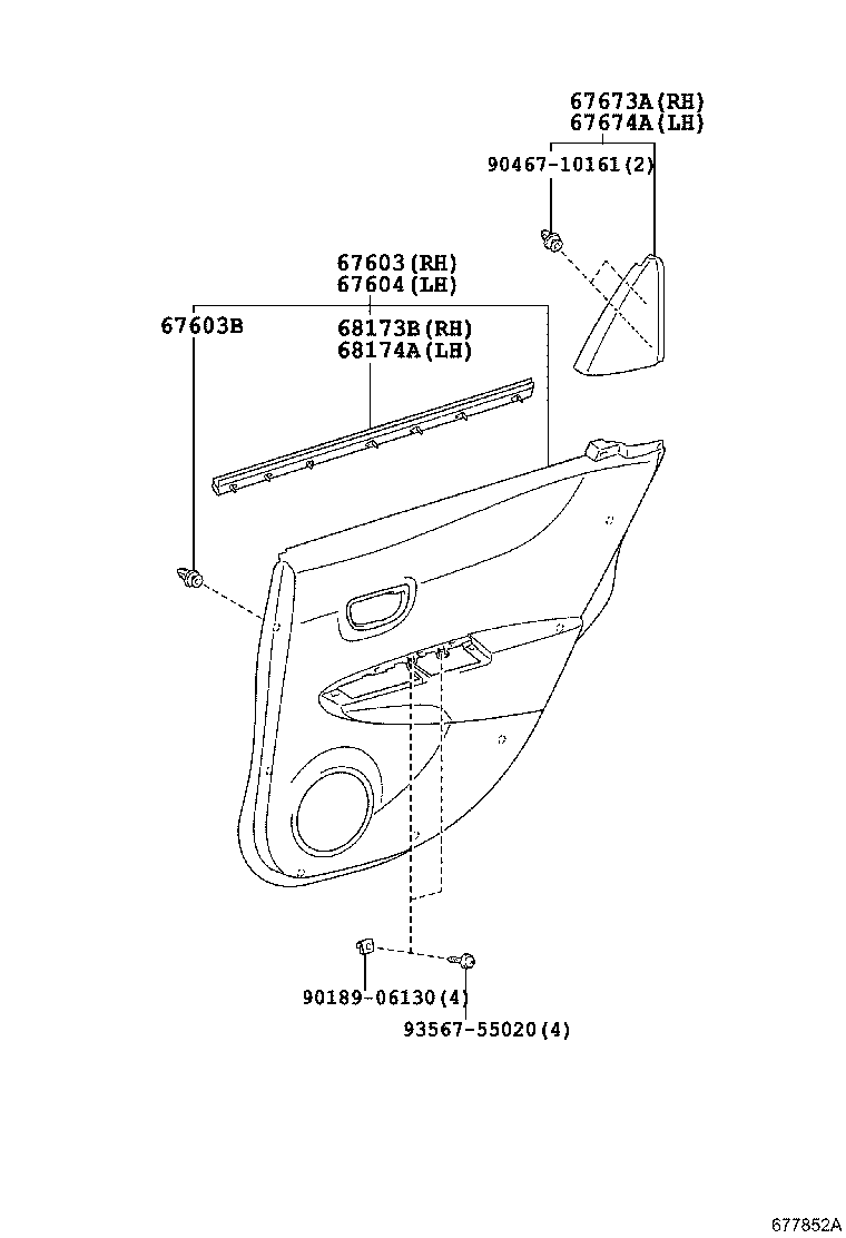 Figure 677852A