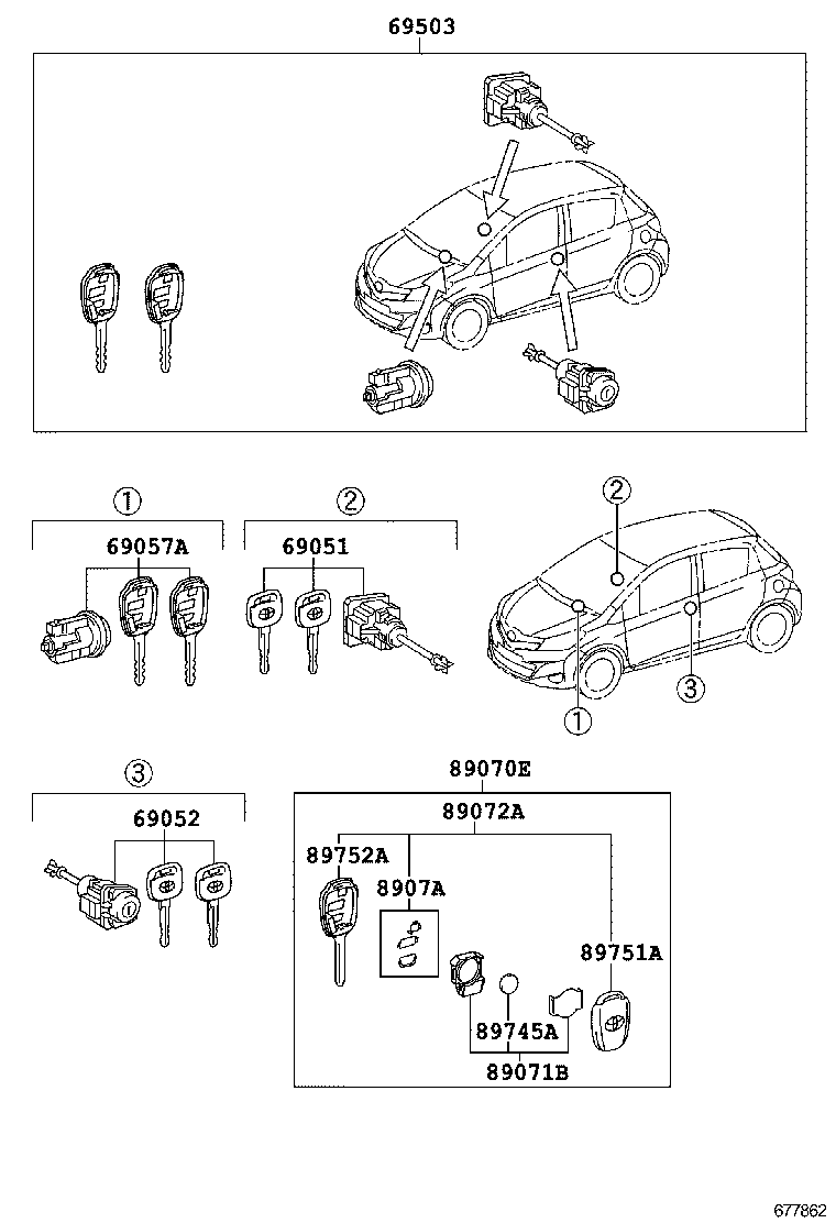 Figure 677862