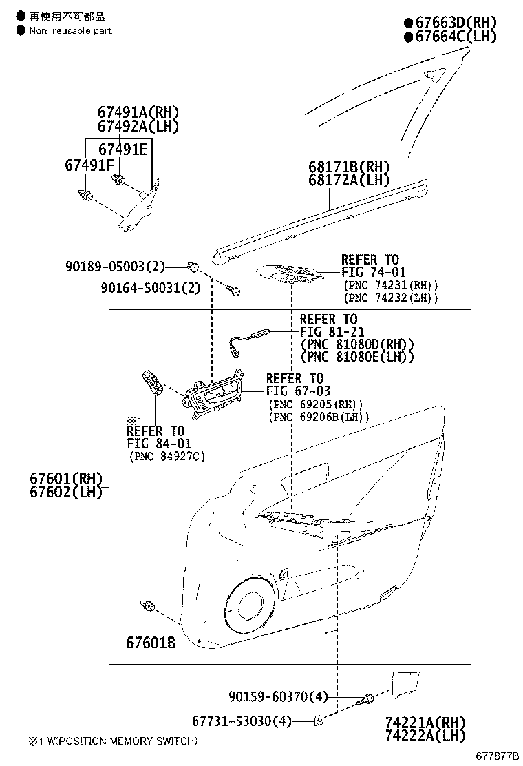 Figure 677877B