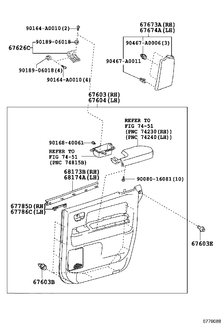 Figure 677908B