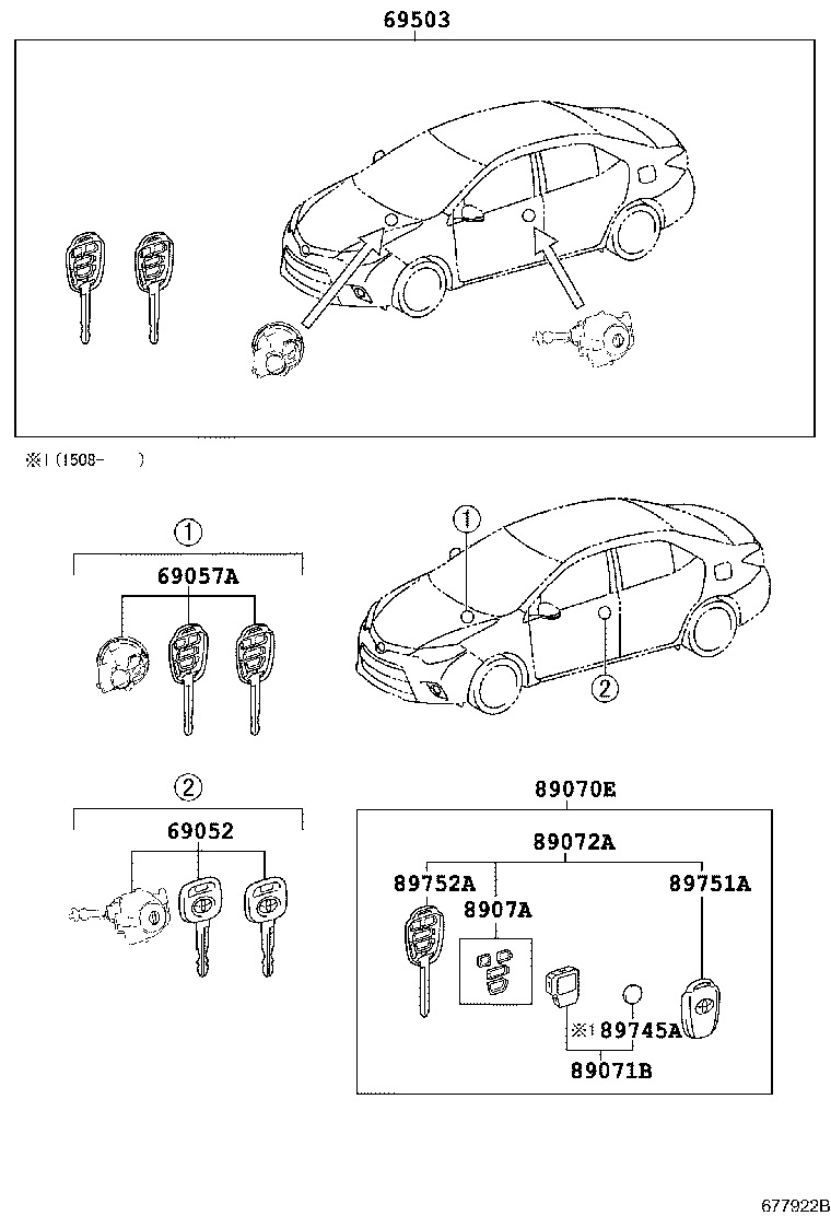 Figure 677922B