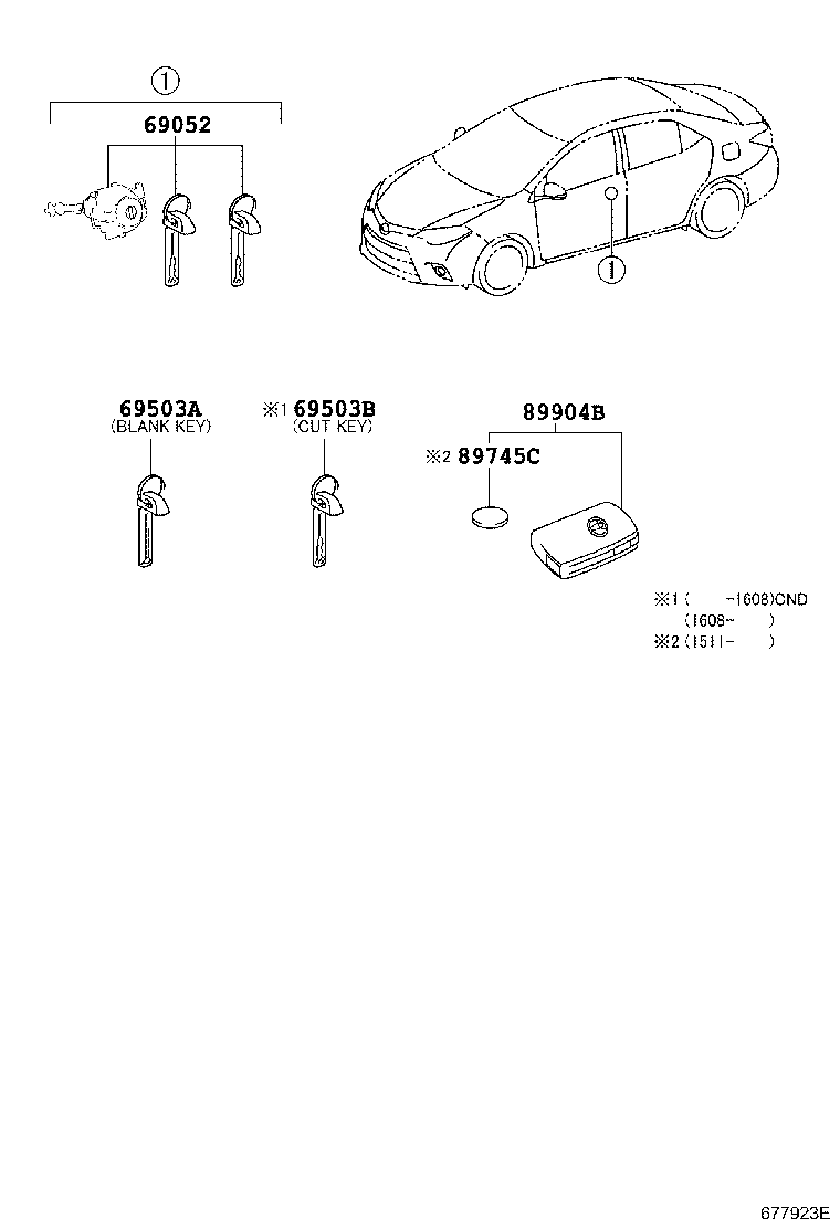 Figure 677923E