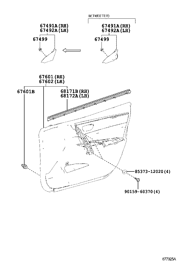 Figure 677925A