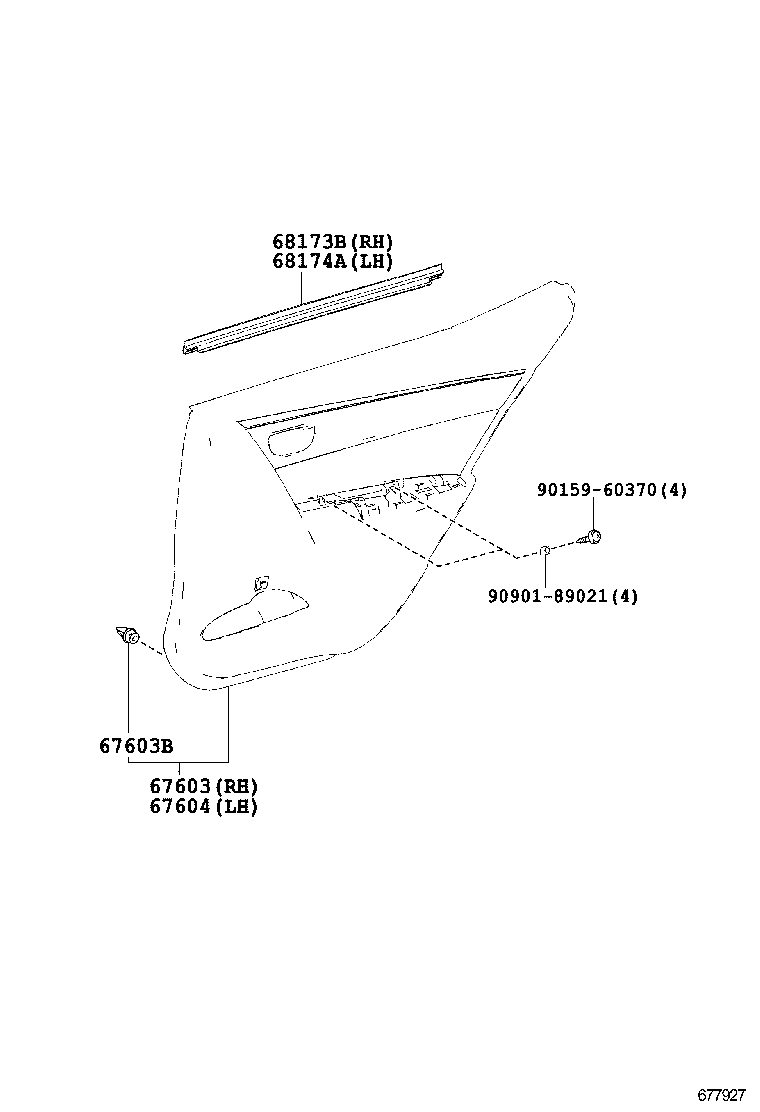 Figure 677927