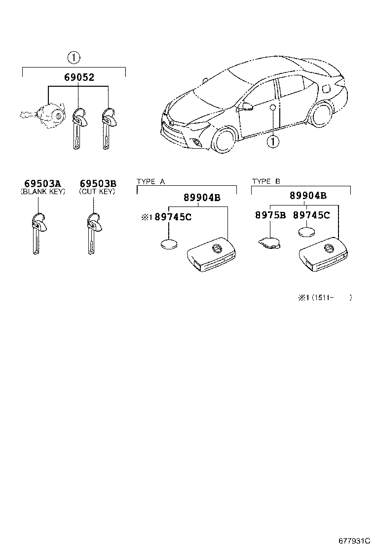 Figure 677931C