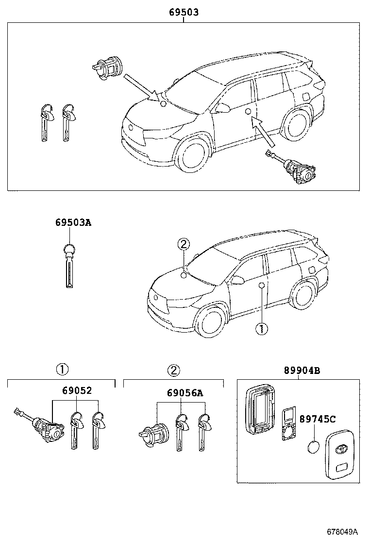 Figure 678049A