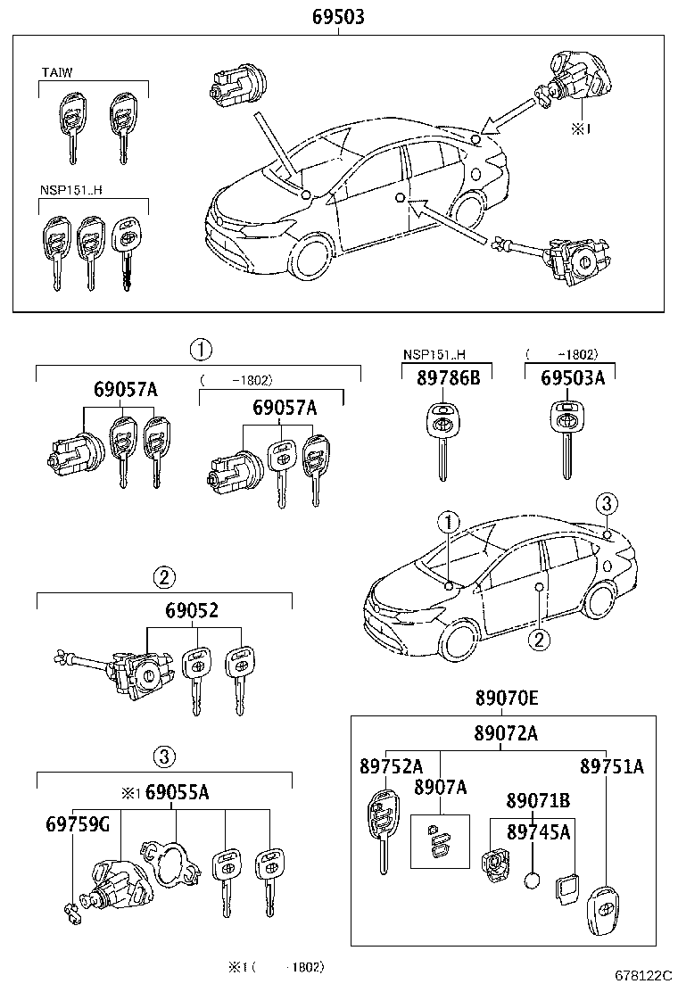 Figure 678122C