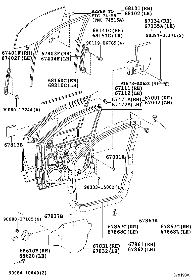Figure 678193A