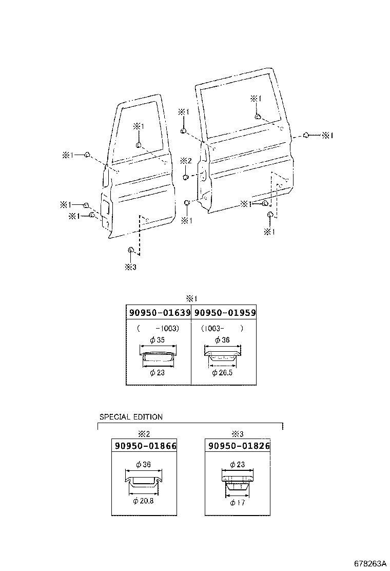 Figure 678263A