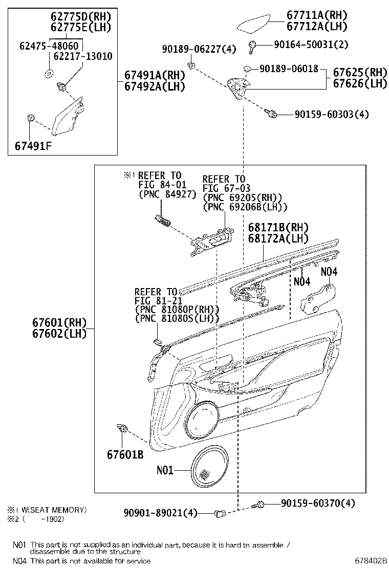 Figure 678402B