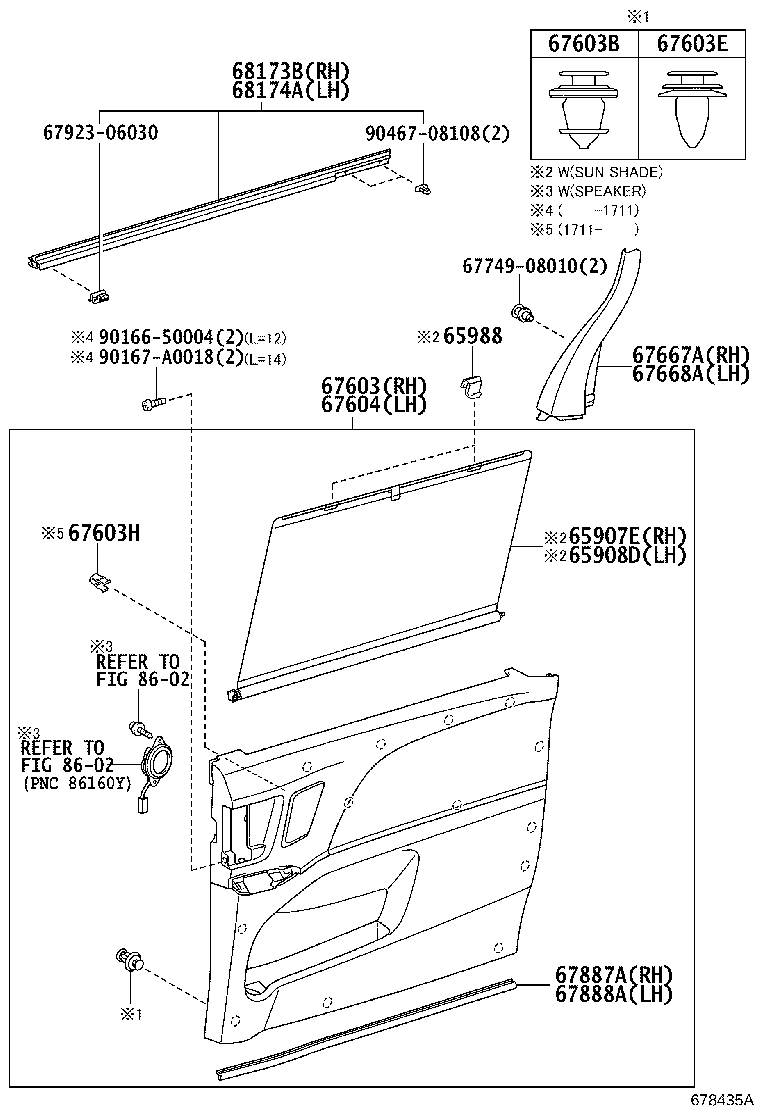 Figure 678435A