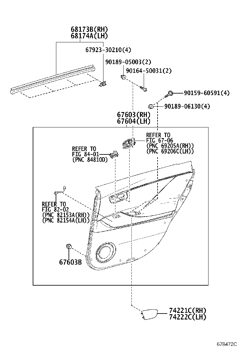 Figure 678472C