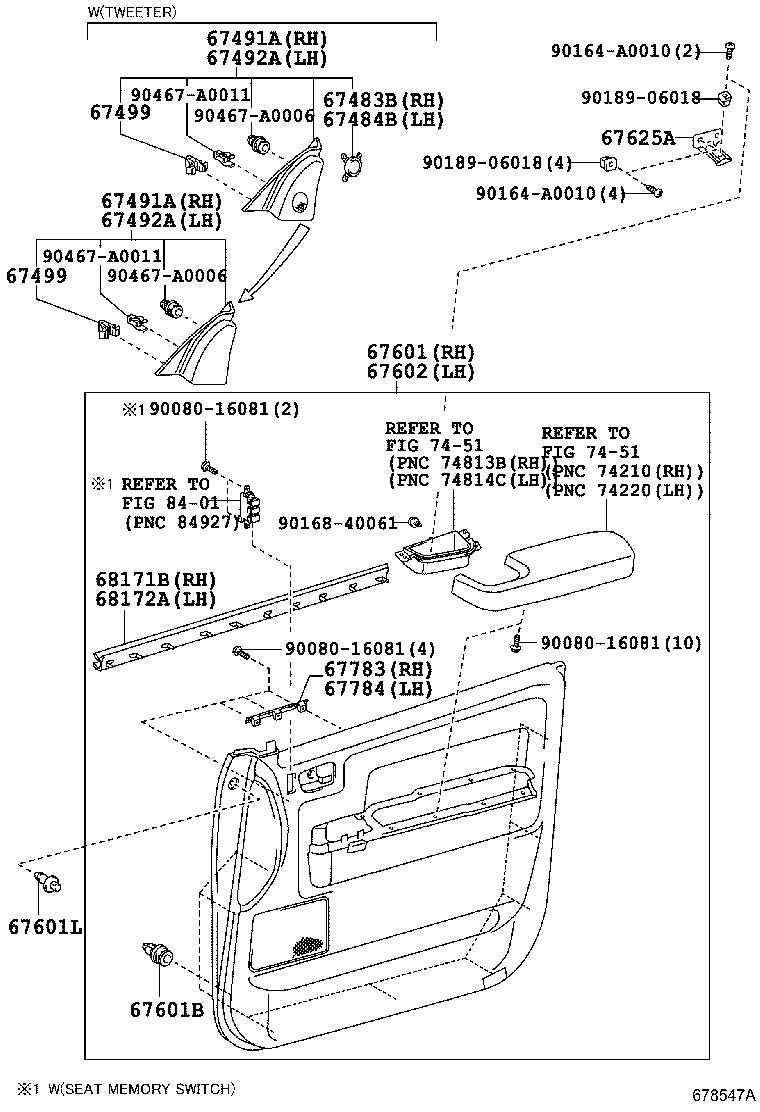 Figure 678547A