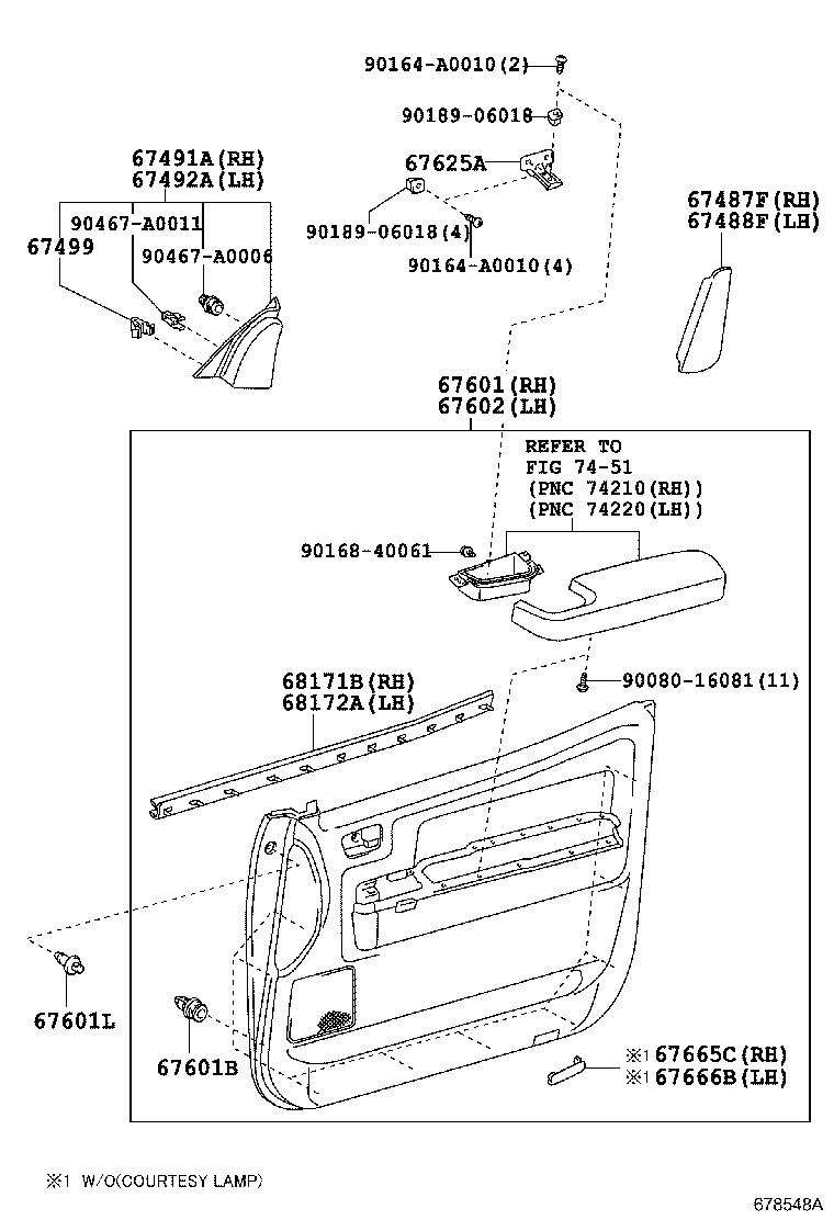 Figure 678548A