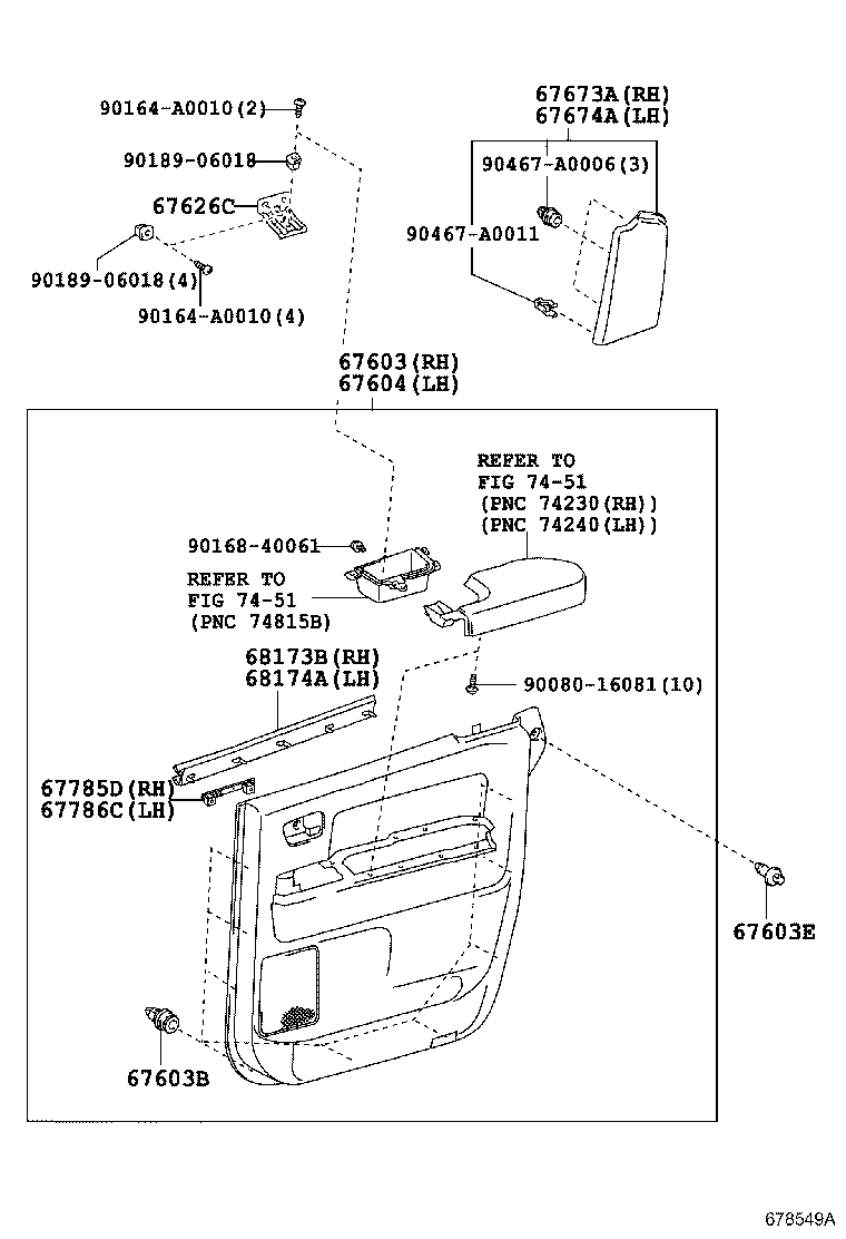 Figure 678549A