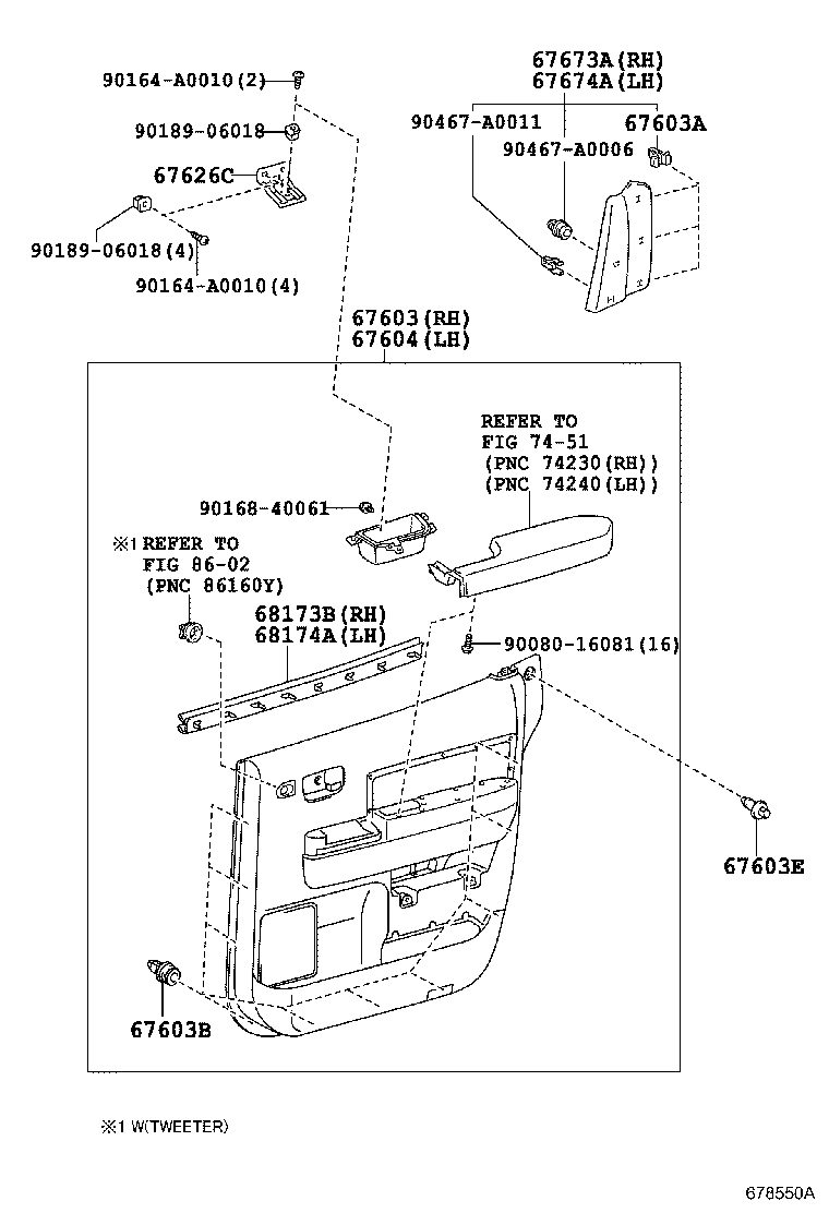 Figure 678550A
